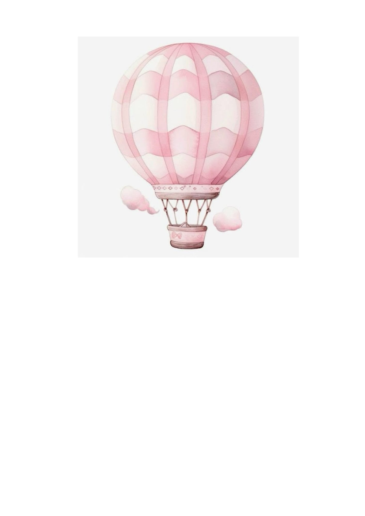 PAGLIACCETTI BABY GIRL 3-36 mesi