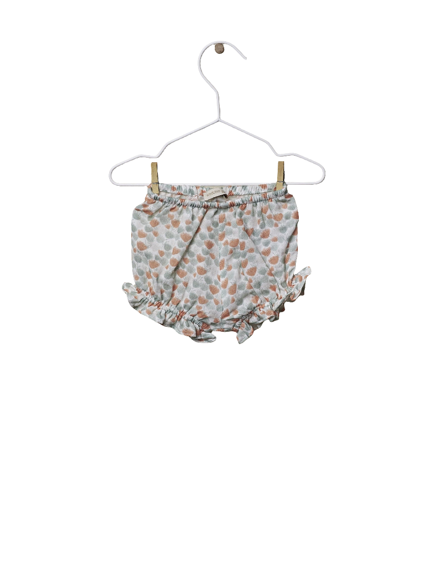 Culotte Marmaid