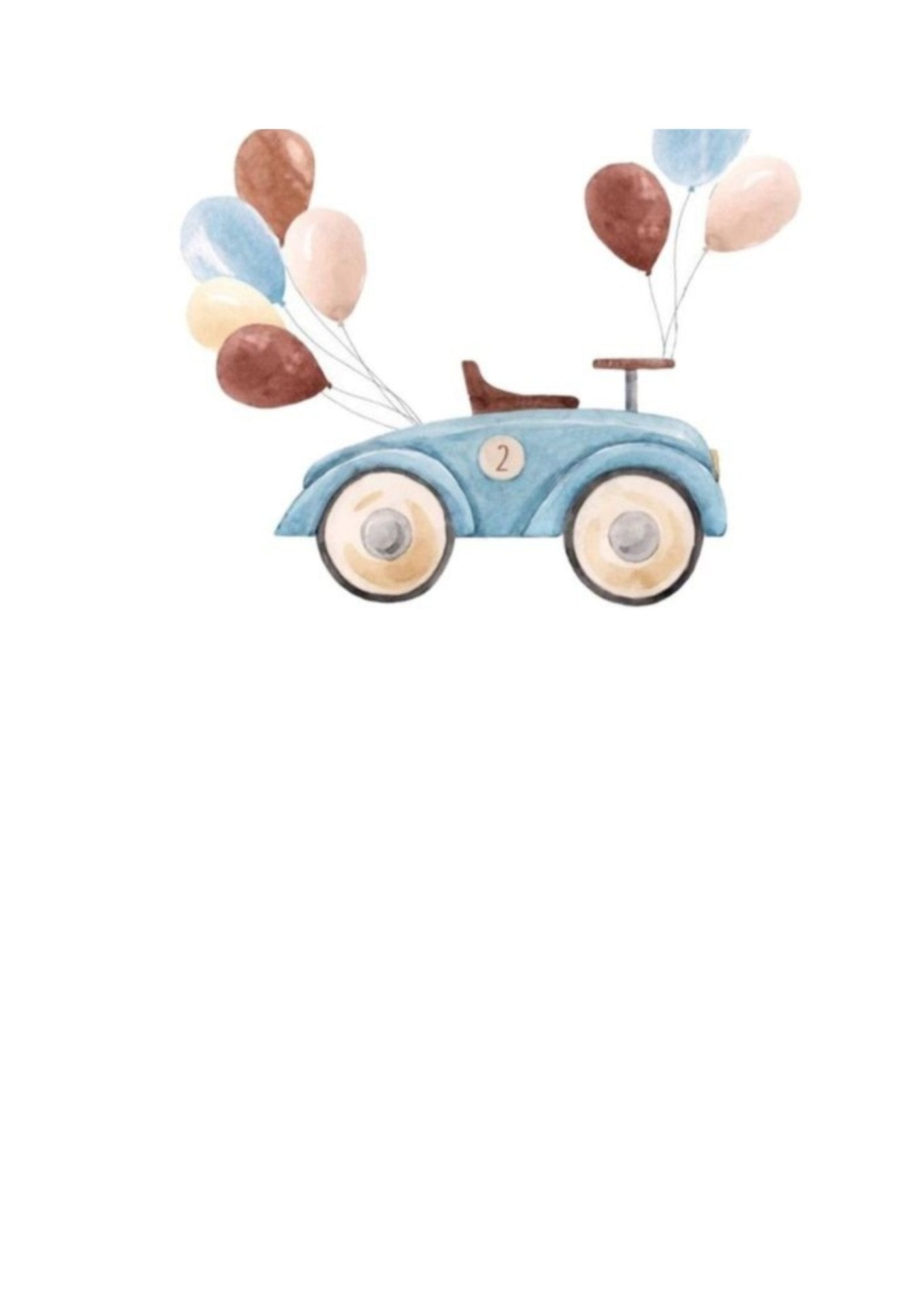 PAGLIACCETTI                        BABY BOY 0-36 mesi